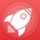 Magic Launcher icon