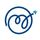 Magic Marketer icon