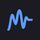 magic.METER icon