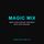 Magic Mix icon
