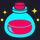 Magic Potion icon