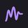 magic.RIDE icon