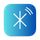 Magic Switch icon