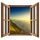 Magic Window icon
