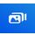 MagicPhotos icon
