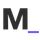 MagicPost icon