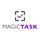 MagicTask icon