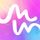 MagicWave icon