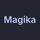 Magika icon