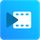 MAGIX Video Deluxe icon