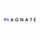 Magnate icon