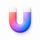 Magnet Googo icon