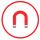 Magnet Message icon