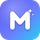 MagnificBot icon