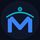 Magnifity icon