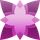 Magnolia - Torrent Client icon
