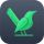 Magpie for macOS icon