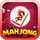 Mahjong Solitaire Classic Deluxe icon