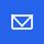 Mail Bounce Pro icon