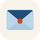 Mail Notifier icon