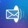Mail to Self icon