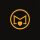MailAegis icon