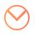 Mailalert icon