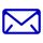 MailApi icon