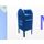 Mailbox Map icon