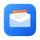 MailCafe icon