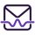 MailCalm icon