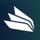 MailChannels icon