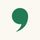 Mailcheer icon