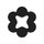 Maildun icon