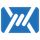 Mailfence Groups icon