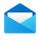 Mailflare icon