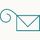 mailfloss icon