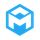 Mailforge icon