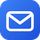 Mailgnificent icon
