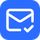 MailGuard icon