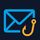 Mailhooks icon