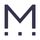 Mailigen icon