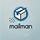 Mailman package manager icon