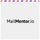 Mailmentor.io icon