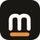 MailMeWhen icon