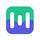 Mailmodo icon