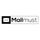 Mailmust icon