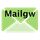 Mailgw icon