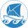 MailOdyssey icon