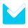 MailOptin icon